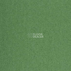 Кварцвиниловые полы GTI Max Connect 635 x 635 0233 Green фото 1 | FLOORDEALER